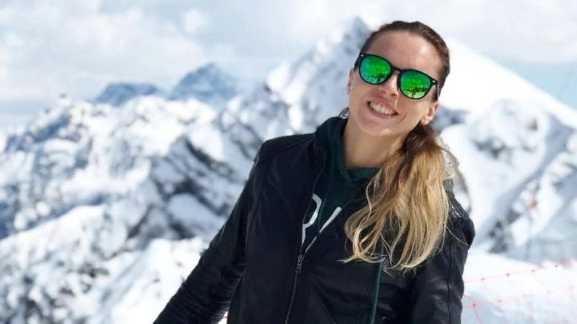 Мастеров спорта в Орловской области стало больше