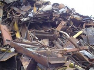 В Орле полицейские задержали подозреваемых в серии краж автомобилей