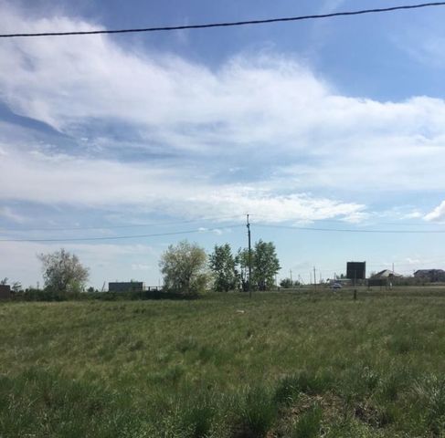 На Орловщине с учёта сняли 8000 «временных» участков