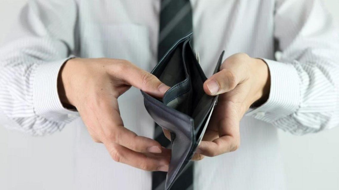 Орловчане-банкроты стали чаще жаловаться на арбитражных управляющих