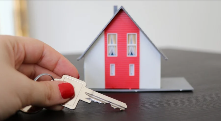 Орловчане, сдающие в аренду квартиры и машиноместа, окажутся под пристальным вниманием государства