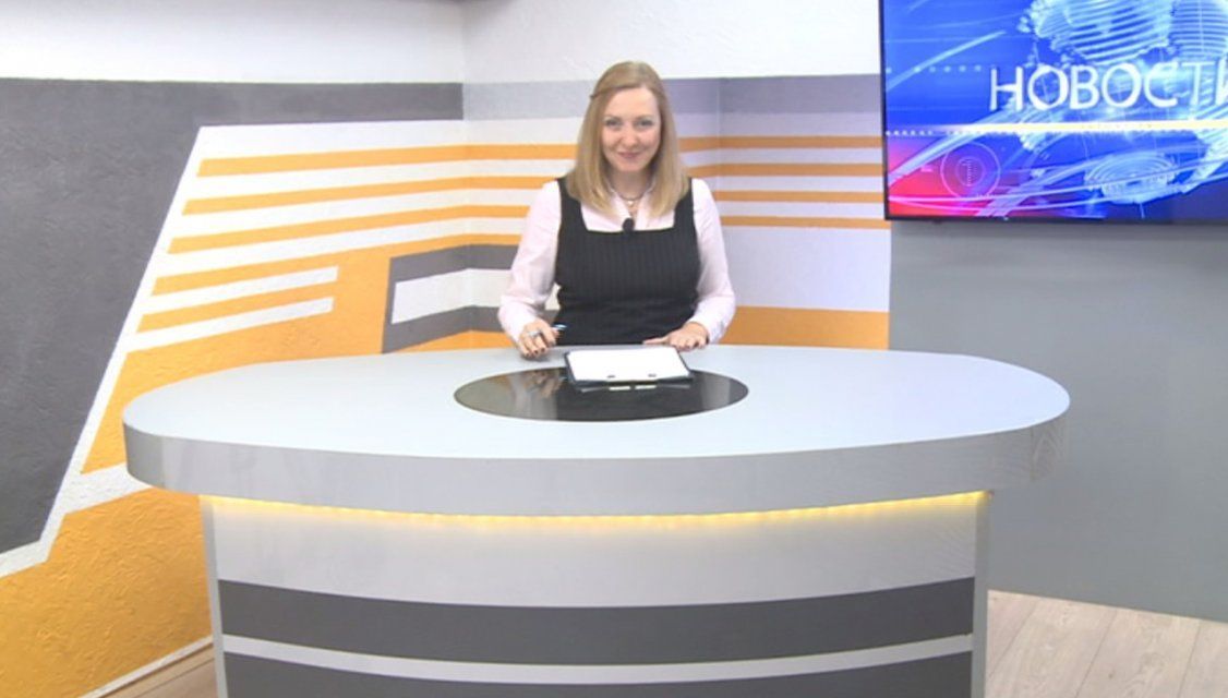 Что будет сегодня, 30 октября, в "Оперативном Эфире"