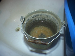 Дома-отказники: кто отвечает за тех, от кого все отказались?