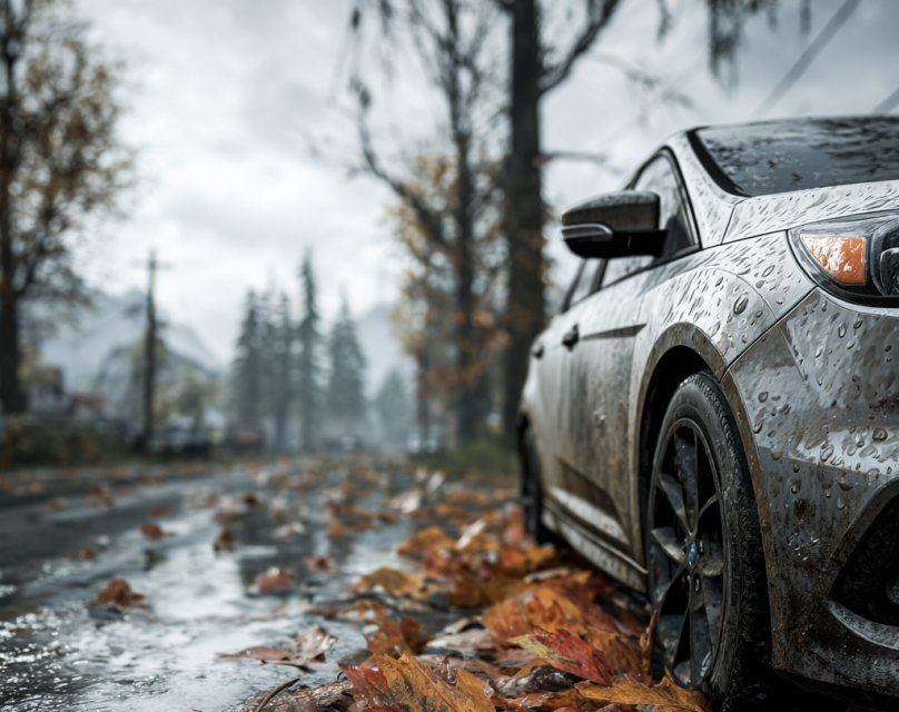 Экономим время и деньги перед зимой: быстрые обработки и мелкие доработки для авто