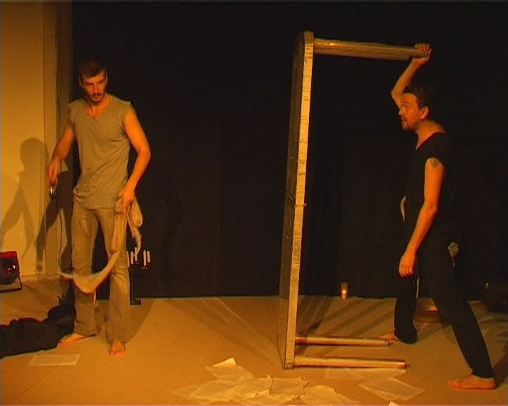 Люди — закрытие фестиваля LUDI