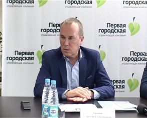 «Любой норматив несправедлив!» Александр Касьянов выступил против нормативов ОДН