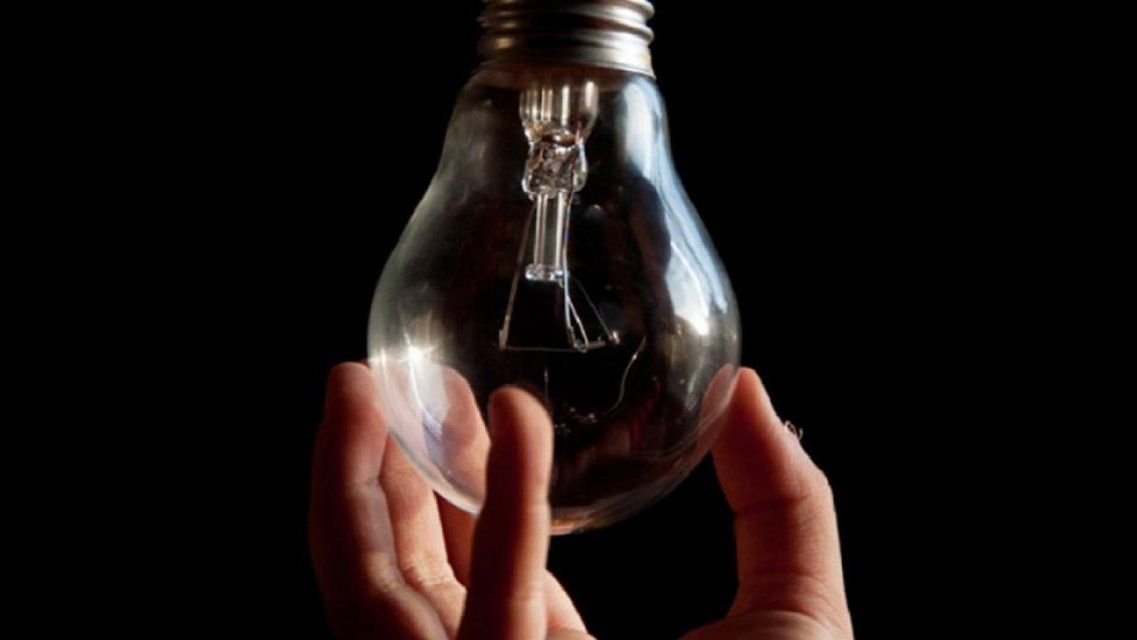 В Орле часть Веселой Слободы сегодня останется без света 