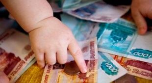 В Орле злостного неплательщика алиментов отправили в тюрьму