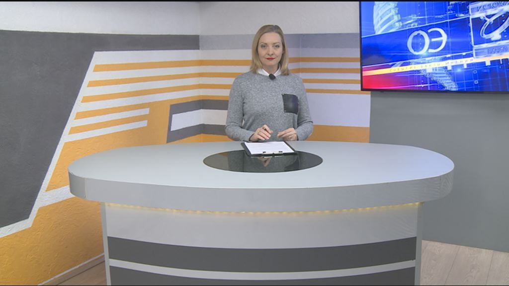 Как Орловщина пережила непогоду, открытй люк рядом со школой в Орле неделю не могут закрыть и орловским писателям Рассохиным Правительство РФ выразило благодарность за труд. Об этом и не только в 19:00 в программе "Оперативный эфир"