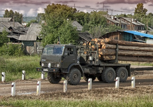 30 сентября в Орловской области пройдет Форум малых городов и сельских территорий