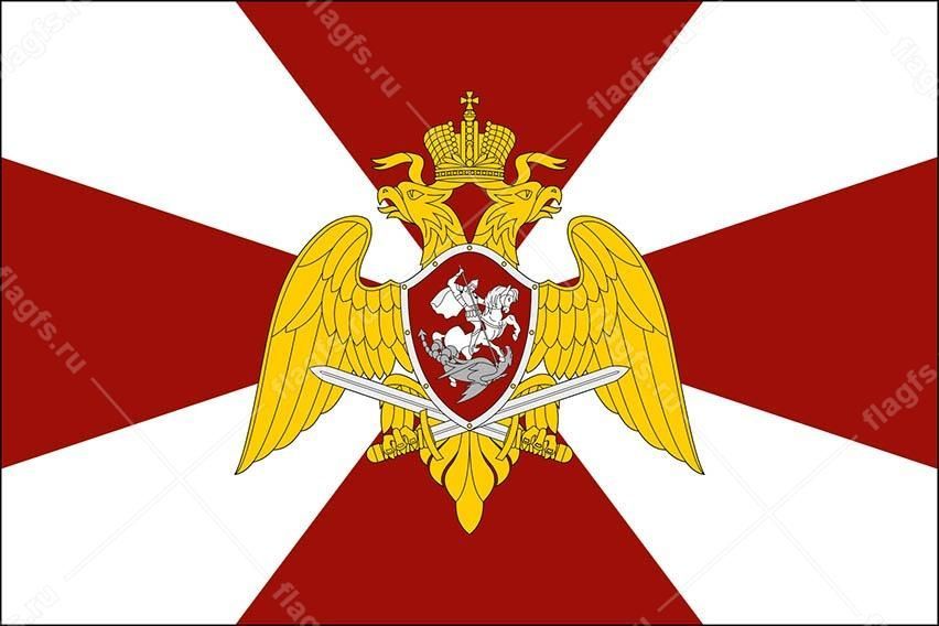 На майских выходных орловские росгвардейцы задержали 17 человек