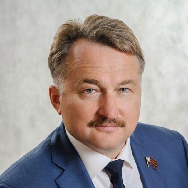 Рыбаков: "Наш городской транспорт движется в никуда"