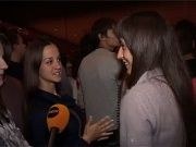 В ритме города - Сплин