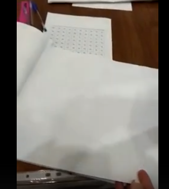 В Орле на одном из избирательных участков обнаружили «нулевую страницу» в списке избирателей