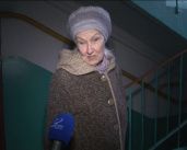 Ё- жилье_28.11.18