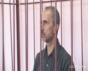 Администрация Орла подала иск о лишении родительских прав орловского тирана