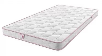 Массажный матрас - мифы и реальность