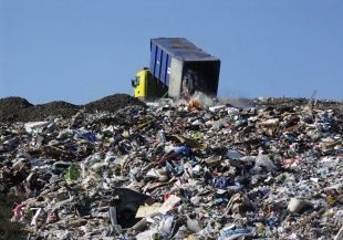 Мусороперерабатывающий завод в Орловской области запустят уже этим летом