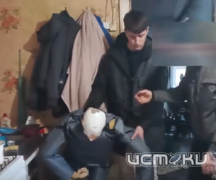 Следственные органы СК России по Орловской области завершили расследование уголовного дела в отношении бывших сотрудников полиции