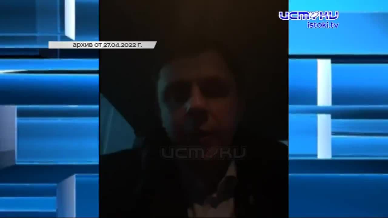 На этой неделе в своем онлайн-эфире губернатор Андрей Клычков вновь заговорил о давних "точках напряжения". Сегодня вспомним о четырёх моментах в разн...