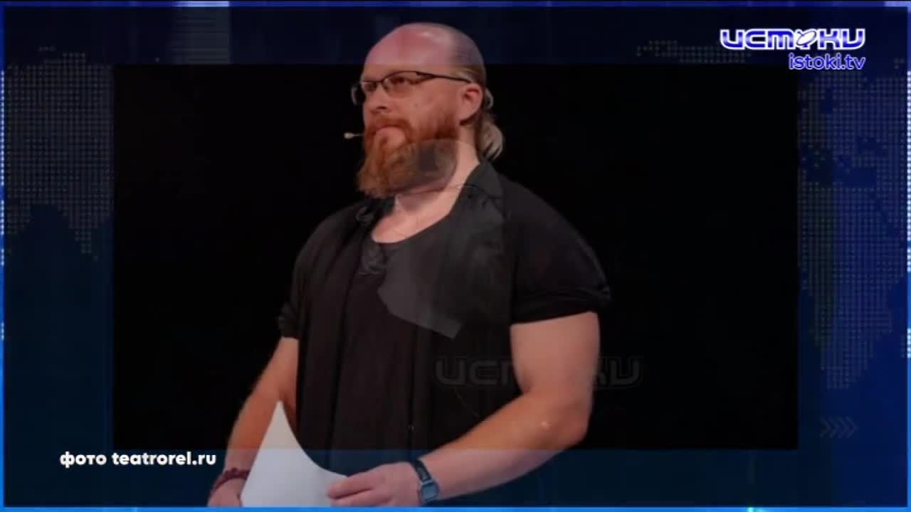 Чемпионат России по футзалу среди женских команд продолжается