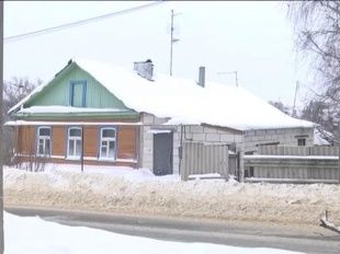 Стали известны подробности жестокого убийства в Ливнах