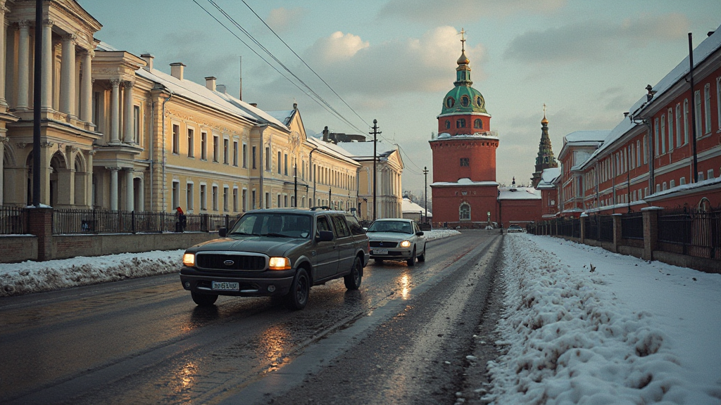 Где в России купить самую дешевую однокомнатную квартиру в новостройке