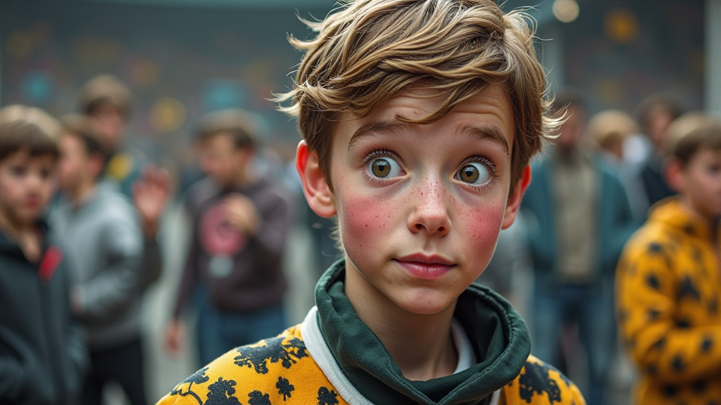 Роль иллюстраций и картографического материала в учебниках географии издательства «Просвещение» для средней школы