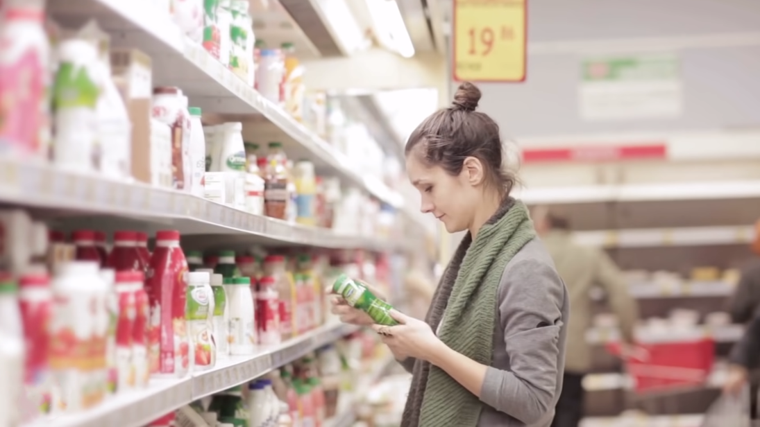 Какие молочные продукты действительно полезны для здоровья?