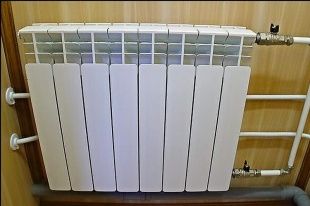 Орловчане могут высказать замечания, касающиеся отопительного сезона