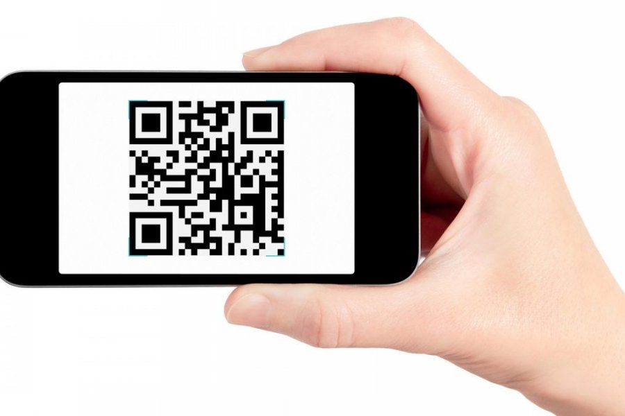 Власти в Орловской области разрешили проходить без QR-кода в микрофинансовые организации в ТЦ