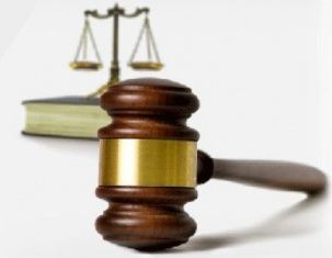 Орловского грузчика будут судить за убийство ребенка