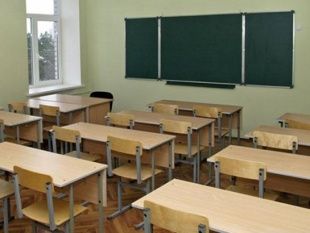 "Орёлстрой" не будет достраивать школу в Новой Ботанике