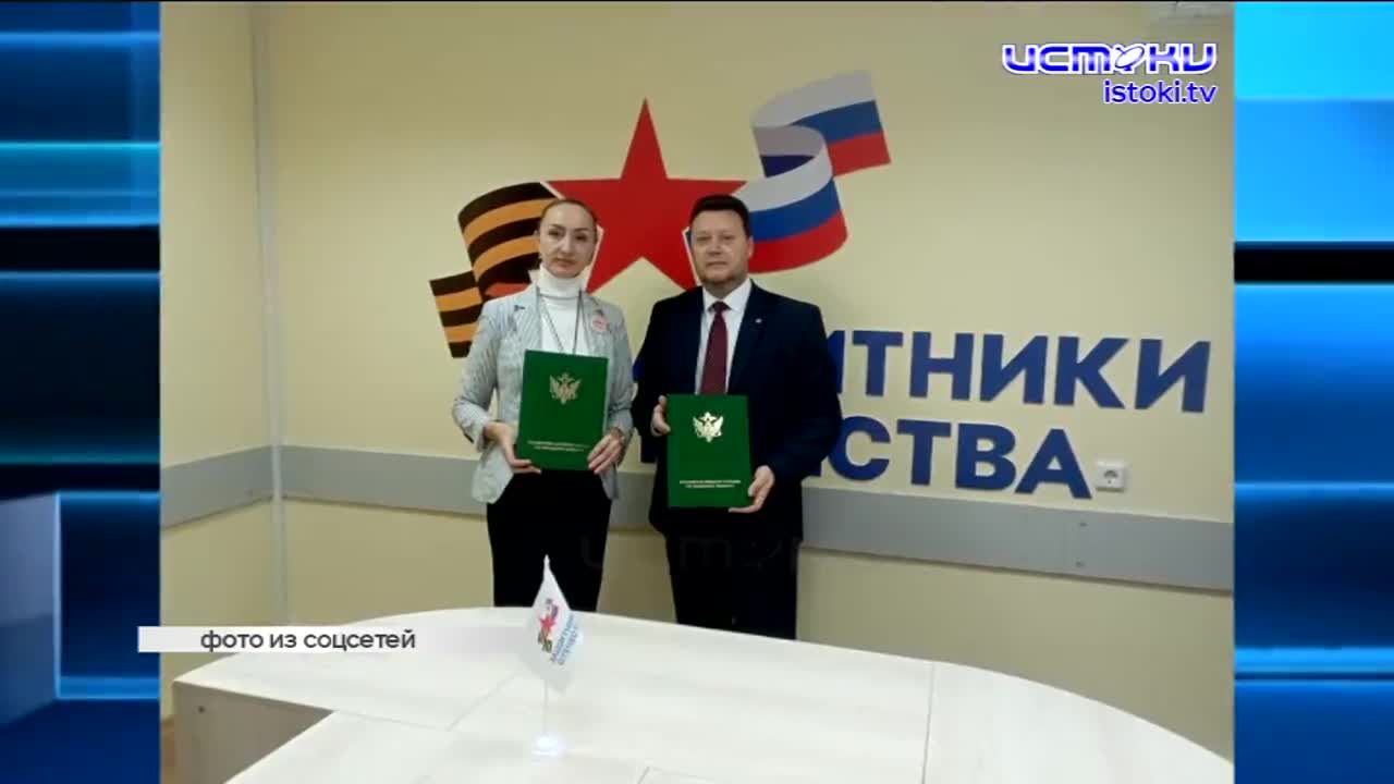 Стало известно, как будут курсировать троллейбусы после открытия Красного моста, матчи ФК «Орёл» будут платными, под Орлом мужчина едва не утонул в пр...