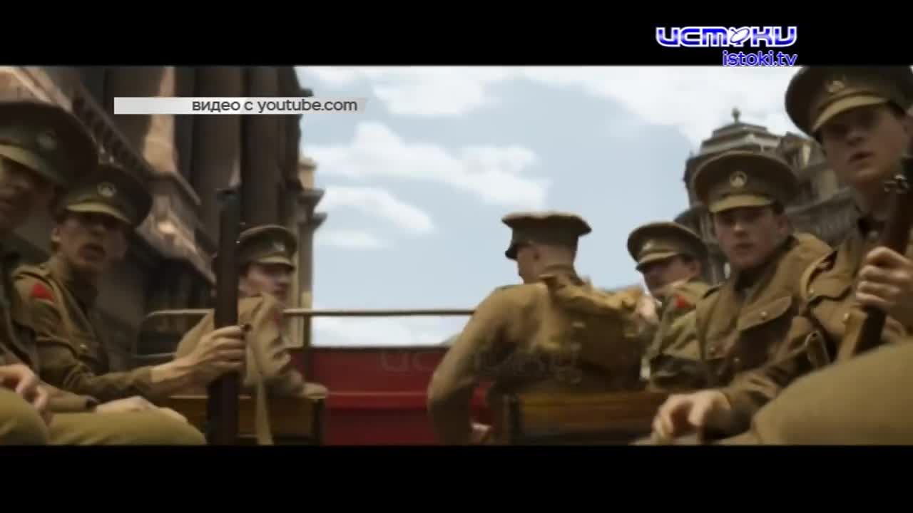 Очередные новинки. Кинотеатр "Современник" ждет орловчан на очередные премьеры