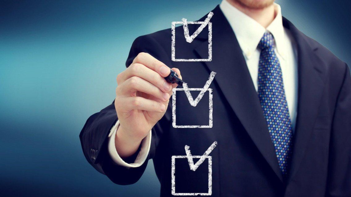 Орловщина в числе лучших по поддержке бизнеса