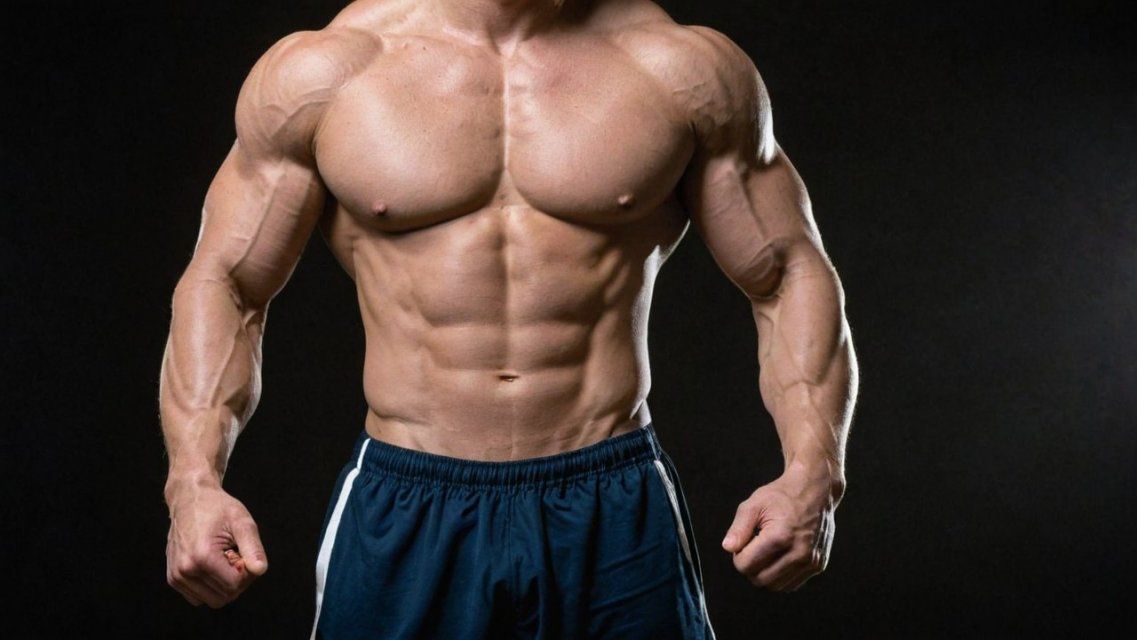 История и механизм действия туринабола в спорте и медицине