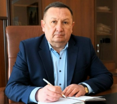 Орловское МУП ТТП возглавил новый руководитель