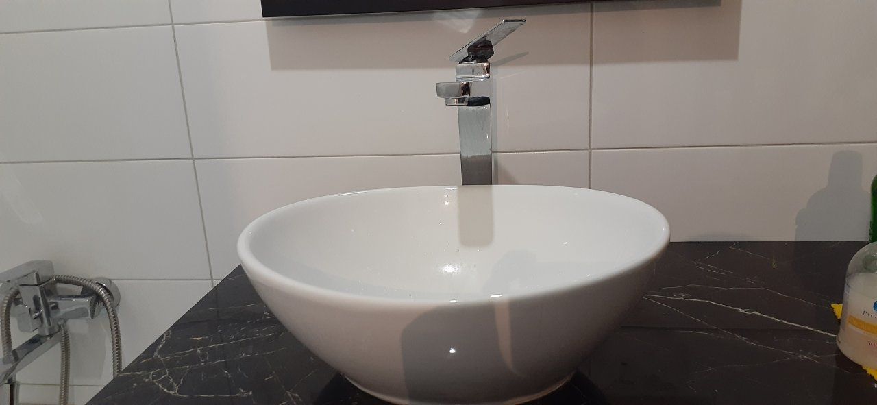 Орловчан предупредили об отключении горячей воды в декабре