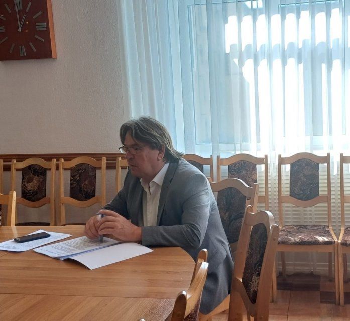 МУП "ТТП" получит новую субсидию из бюджета 