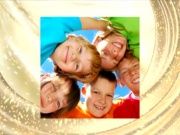 Детки в теме - Солнце это...