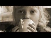 Дорога добрых дел - Гамма, Газэнергопромбанк