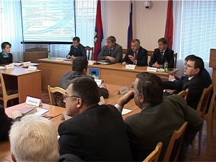 Алло, мы ищем дворников! 