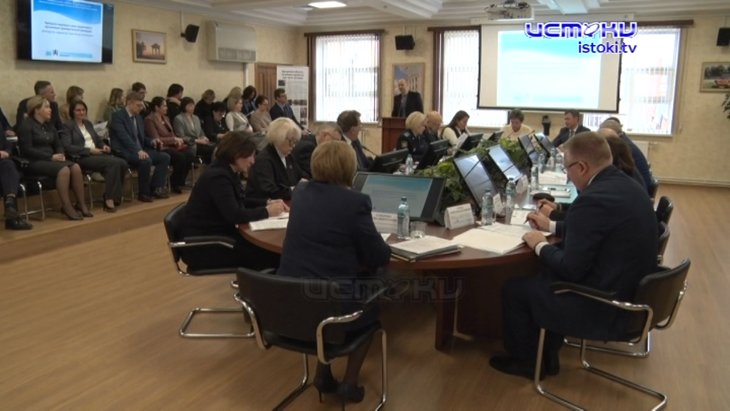 До суда дело может и не дойти!