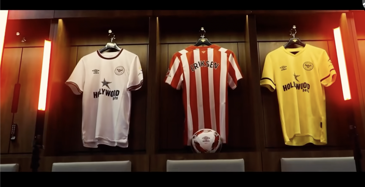 Как сделать ставки на спорт в букмекерских конторах?