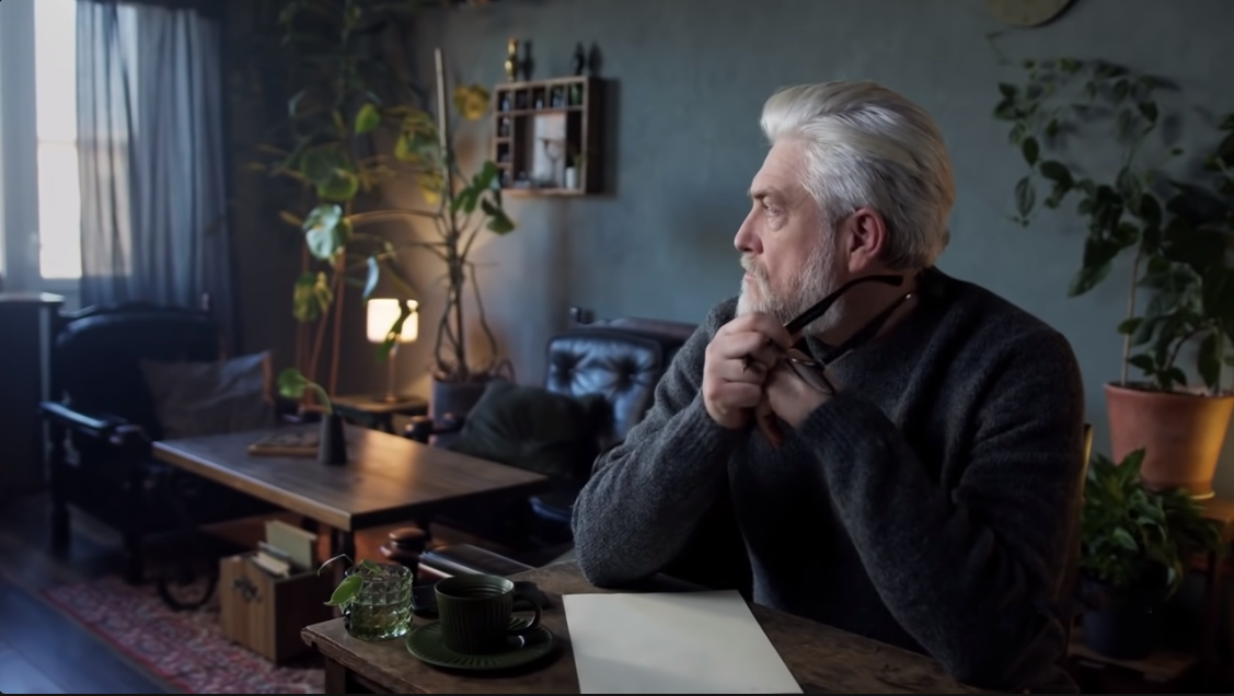 Реализация имущества должника при банкротстве