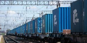 экспорт Россельхознадзор  Экспорт растительных масел из Орловской области увеличился в два раза