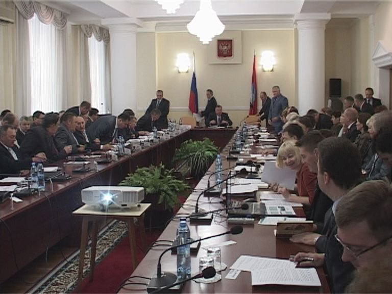 Обещания не выполняются