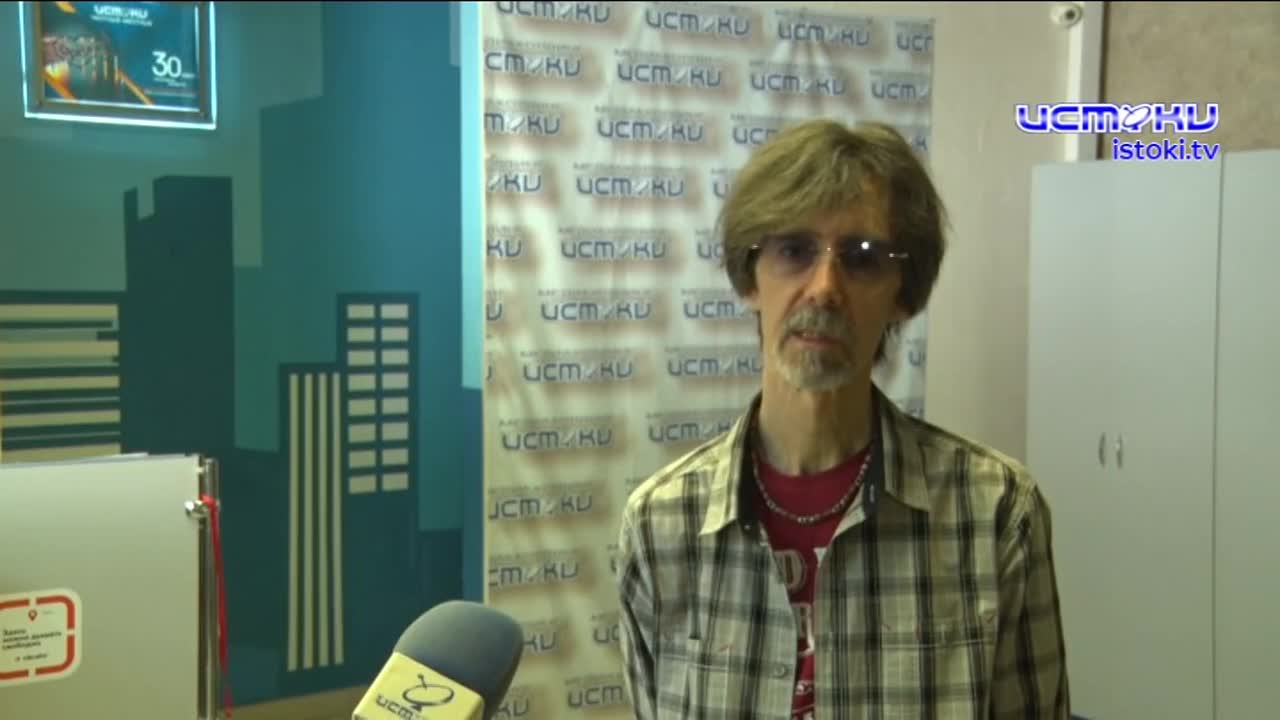 Орловские активисты продолжают бороться за качественный и своевременный вывоз мусора