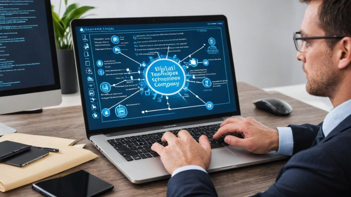 Уже до конца текущего года 25% всех транзакций в России будет делаться без банковских карт